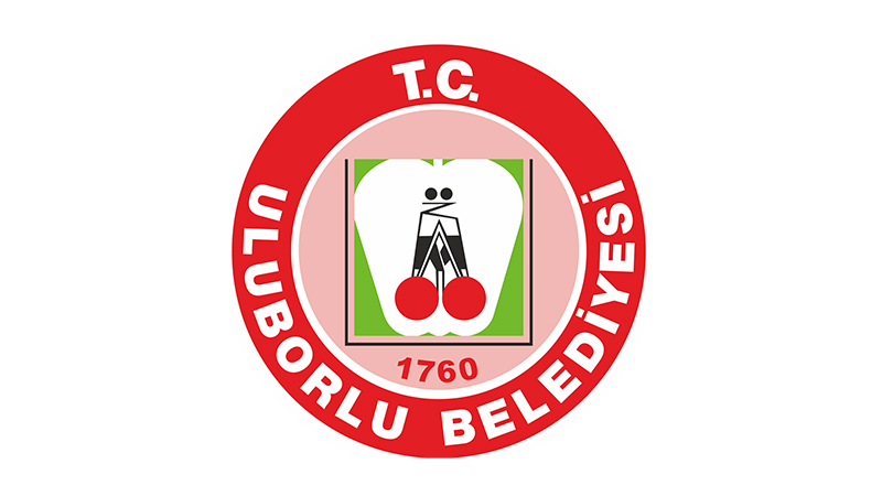 Uluborlu Belediyesi